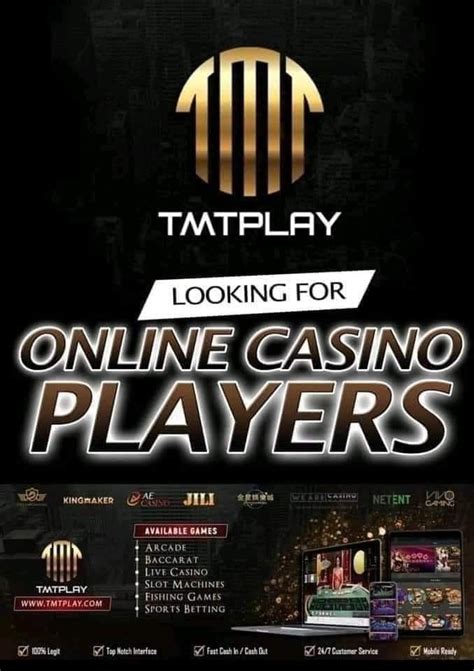 Tmtplay  We have a private community that allows our members to socialize with each other, exchange experiences and strategies